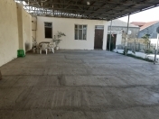 İcarəyə verilir 3 otaqlı 80 m2 bağ evi Pirşağı