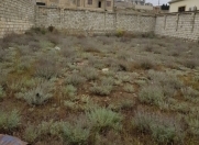 Satılır 4 sot torpaq Sədərək ticarət mərkəzi