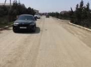 Satılır 10 sot torpaq Pirşağı