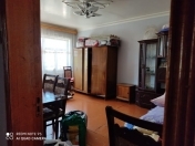 Satılır 3 otaqlı 74.3 m2 köhnə tikili Lənkəran