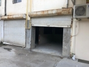 Satılır 2 otaqlı 102 m2 obyekt 9 mkr