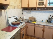 Satılır 2 otaqlı 45 m2 köhnə tikili Lökbatan