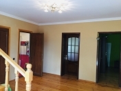 Satılır 5 otaqlı 350 m2 həyət evi Masazır