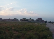 Satılır 100 sot torpaq Buzovna