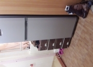 Satılır 2 otaqlı 50 m2 həyət evi Quba