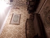 Satılır 2 otaqlı 61 m2 köhnə tikili 8 km