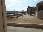 Satılır 4 otaqlı 114 m2 yeni tikili Masazır