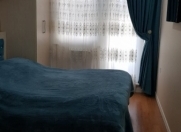 Satılır 2 otaqlı 53 m2 yeni tikili 20 yanvar m.