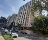 Satılır 3 otaqlı 105 m2 yeni tikili 28 May m.