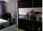 Satılır 2 otaqlı 55 m2 köhnə tikili 8 mkr