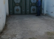 Satılır 5 otaqlı 100 m2 bağ evi Novxanı