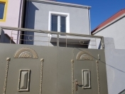 Satılır 3 otaqlı 65 m2 həyət evi Masazır