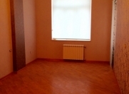 Satılır 2 otaqlı 57 m2 yeni tikili Zabrat 2