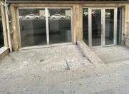 İcarəyə verilir 4 otaqlı 150 m2 obyekt Şah İsmayıl Xətai m.