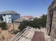 Satılır 4 otaqlı 6 m2 həyət evi Sulutəpə