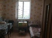 Satılır 4 otaqlı 100 m2 köhnə tikili Bakıxanov