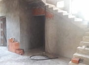 Satılır 6 otaqlı 360 m2 həyət evi Badamdar