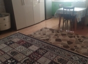 Satılır 1 otaqlı 29 m2 yeni tikili Xırdalan