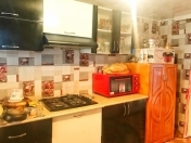 Satılır 8 otaqlı 250 m2 həyət evi Xaçmaz