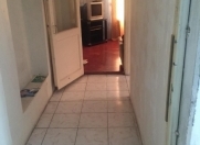 İcarəyə verilir 1 otaqlı 20 m2 köhnə tikili Qara Qarayev m.