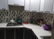İcarəyə verilir 3 otaqlı 75 m2 köhnə tikili Nizami m.