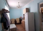 Satılır 2 otaqlı 100 m2 həyət evi Sabunçu