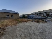 Satılır 6.49 sot torpaq Y.Günəşli