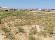 Satılır 5 sot torpaq Məhəmmədli