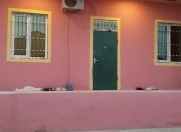 Satılır 3 otaqlı 250 m2 həyət evi Hövsan