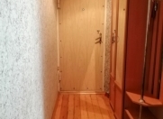 Satılır 1 otaqlı 44 m2 köhnə tikili 4 mkr