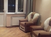 İcarəyə verilir 2 otaqlı 60 m2 yeni tikili Yasamal r.