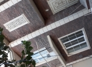 Satılır 4 otaqlı 130 m2 həyət evi Masazır