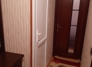 Satılır 1 otaqlı 39 m2 köhnə tikili 8 km