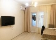 Satılır 2 otaqlı 60 m2 köhnə tikili 6 mkr