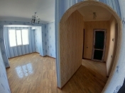 Satılır 1 otaqlı 36 m2 yeni tikili Xırdalan