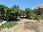 Satılır 4 otaqlı 80 m2 bağ evi Binə