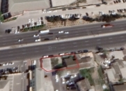 Satılır 4 sot torpaq NZS