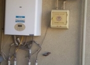İcarəyə verilir 3 otaqlı 216 m2 yeni tikili Gənclik m.