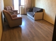 Satılır 2 otaqlı 80 m2 yeni tikili 28 May m.