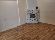 İcarəyə verilir 2 otaqlı 50 m2 köhnə tikili Montin