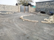 Satılır 5 sot torpaq Gəncə