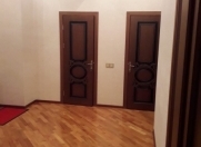 Satılır 2 otaqlı 88 m2 yeni tikili 5 mkr