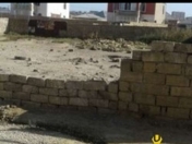 Satılır 3 sot torpaq Biləcəri
