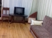 İcarəyə verilir 2 otaqlı 60 m2 köhnə tikili 4 mkr