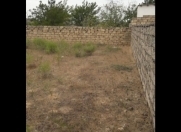 Satılır 6 sot torpaq Sumqayıt