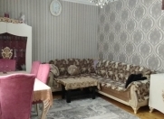 Satılır 6 otaqlı 3 m2 həyət evi Y.Suraxanı