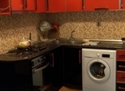 İcarəyə verilir 2 otaqlı 65 m2 yeni tikili 20 yanvar m.