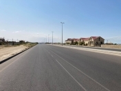 Satılır 12 sot torpaq Nardaran