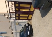 Satılır 5 otaqlı 200 m2 həyət evi Zığ