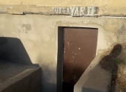 Satılır 2 otaqlı 180 m2 həyət evi Qaraçuxur